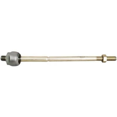 Bilde av Styrestang DENCKERMANN D180016
