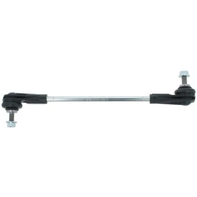 Bilde av stang, stabilisator, Framaksel, på begge sider, bmw,mini, 31306862864