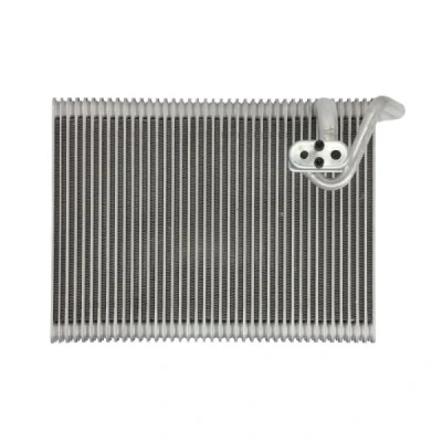 Bilde av Fordamper, klimaanlegg THERMOTEC KTT150046