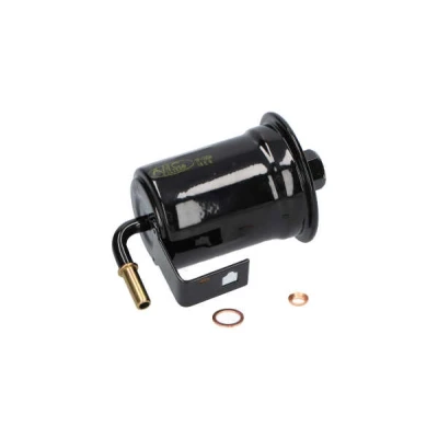 Bilde av Drivstoffilter, lexus gs, lx, toyota land cruiser 100, 200, tundra pick up, 2330050090