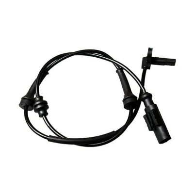 Bilde av Sensor, hjulturtall, Framaksel, fiat fiorino skåp/stor limousine, linea, qubo, 51763164