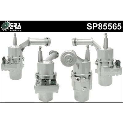 Bilde av ERA Benelux SP85565 Hydraulikkpumpe elektrisk hydraulisk PEUGEOT: Partner II Van, CITROËN: Berlingo Van