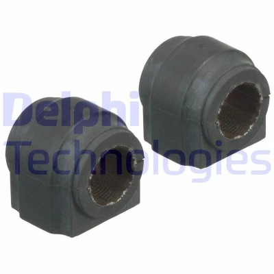 Bilde av DELPHI TD1453W Stabilisatorbøssinger MINI: Hatchback, Countryman, Clubman
