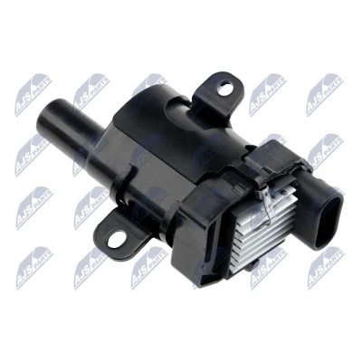 Bilde av Tennspole, chevrolet,gmc, 10457730, 19005218