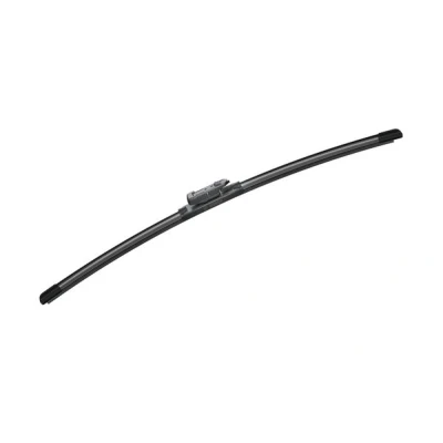 Bilde av Vindusvisker Bosch Aerotwin Rear 3 397 013 743 Rammeløs FORD: Mondeo 5 Limousine,