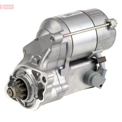 Bilde av DENSO DSN2077 Starter 12 1,4 9