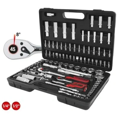 Bilde av Pipesett KS TOOLS 918.0796