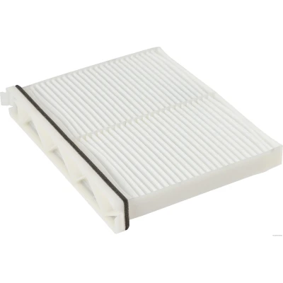 Bilde av HERTH+BUSS JAKOPARTS J1343034 Kupéfilter Partikkelfilter 249,4 183 38