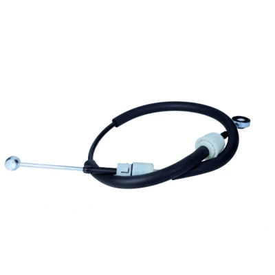 Bilde av MAXGEAR 32 1901 Kabel, girmekanisme FIAT: Grande Punto Hatchback