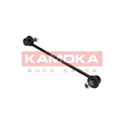 Bilde av stang, stabilisator, Framaksel venstre, bmw 5 [e60], x5 [e70, f15, f85], x6 [e71, e72, f16, f86], 37 11 6 771 929, 37116857627, 37116859