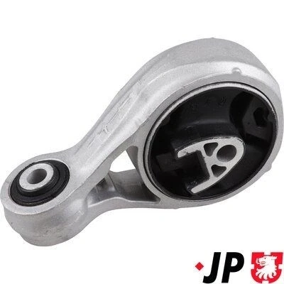 Bilde av JP GROUP 1432401100 Lagring, girmekanisme bak