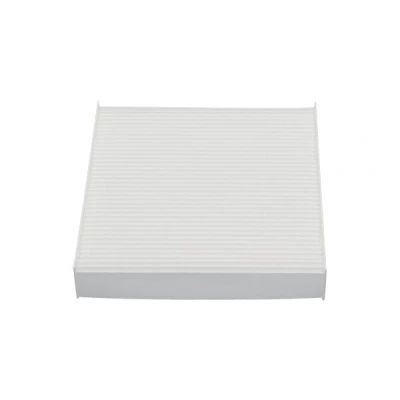 Bilde av Støvfilter, dacia,lada,nissan,renault, 272773016R, 272775FA0A, 278916PA0A