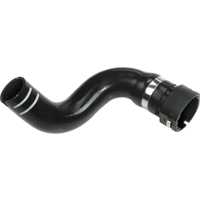 Bilde av GATES 05 3659 Radiatorslange EPDM (etyl propylen dien gummi)