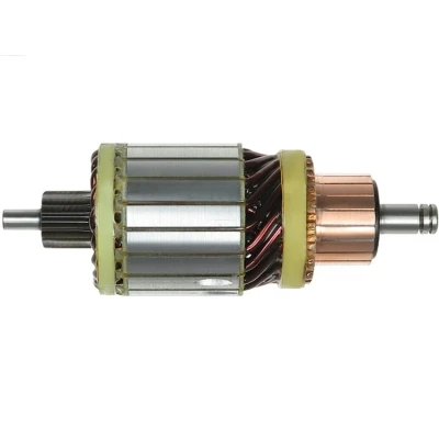 Bilde av AS PL SA3010 Anker, starter