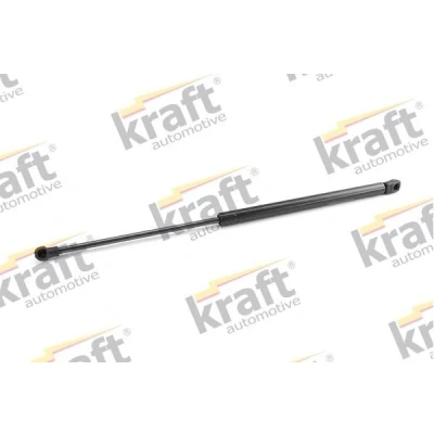 Bilde av KRAFT 8504850 Gassfjær 450 500 kjøretøy bakdør