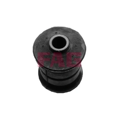 Bilde av FAG 829 0091 10 Styrestang Lagring Gummimetallager VOLKSWAGEN: Transporter 4 Bus,