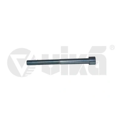 Bilde av VIKA 17950013201 Sylindertoppskrue SKODA: Fabia 1 Combi