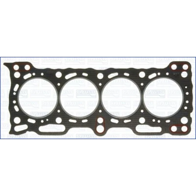 Bilde av AJUSA 10085300 Toppakning 1,2 82 HONDA: PRELUDE 3