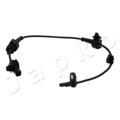 Bilde av JAPKO 151449 ABS Sensor høyre bak HONDA: CIVIC 8 Hatchback