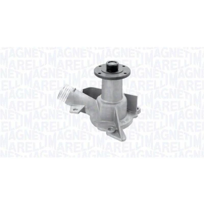 Bilde av MAGNETI MARELLI 352316170033 Vannpumpe BMW: 3 Sedan, 5 Touring