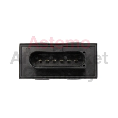 Bilde av HITACHI 2502916 Styreenhet, drivstoffpumpe