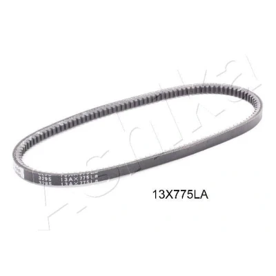 Bilde av Drivreim, daihatsu,fiat,hyundai,isuzu,jaguar,kia,mazda,mitsubishi,nissan,peugeot,seat, 02117 76023, 77523, 0K01232611, 0K012 32 61