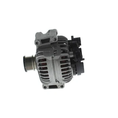 Bilde av Dynamo BOSCH 1 986 A00 949