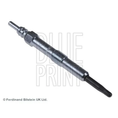Bilde av BLUE PRINT ADG01825 Glødeplugg 11V