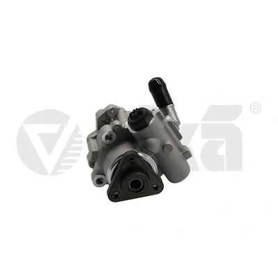 Bilde av VIKA 11451812701 Hydraulikkpumpe AUDI: Q5