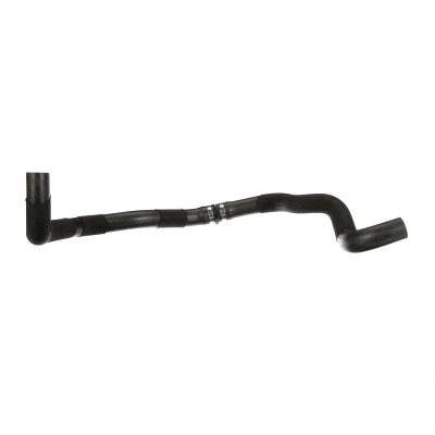 Bilde av GATES 05 3639 Radiatorslange EPDM (etyl propylen dien gummi)