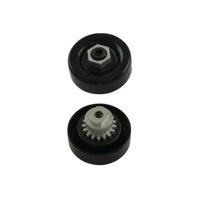 Bilde av KAVO PARTS DIP 1004 Styrerulle