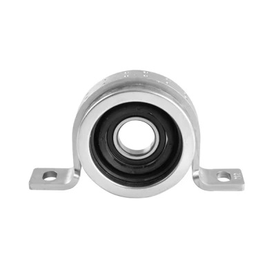 Bilde av TEDGUM TED70265 Lagring, kardangaksel bakaksel MERCEDES BENZ: Vito Tourer