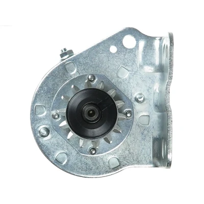 Bilde av AS PL S9422S Starter 12 0,50 14