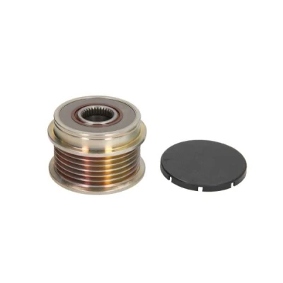 Bilde av BTA E4W018BTA Frihjul Dynamo 39,4 VOLKSWAGEN: Polo IV Hatchback