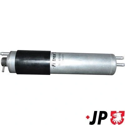 Bilde av JP GROUP 1418701500 Drivstoffilter ledningsfilter 8 5, BMW: 3 Touring, Coupé, Sedan