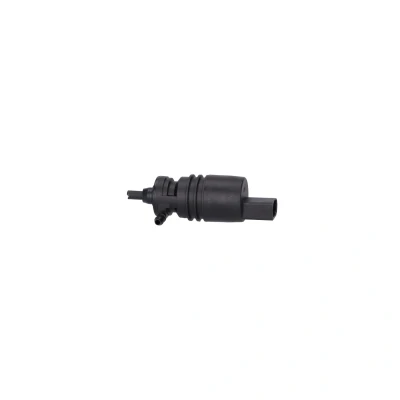 Bilde av FEBI BILSTEIN 109290 Vaskevannspumpe 12