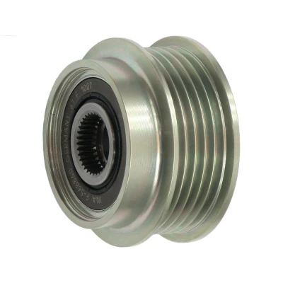 Bilde av AS PL AFP6011(INA) Frihjul Dynamo