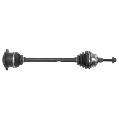 Bilde av POINT GEAR PNG70746 Drivaksel framaksel venstre 601 98 for kjøretøy med ABS VOLKSWAGEN: Passat B5 GP Stasjonsvogn, Sedan
