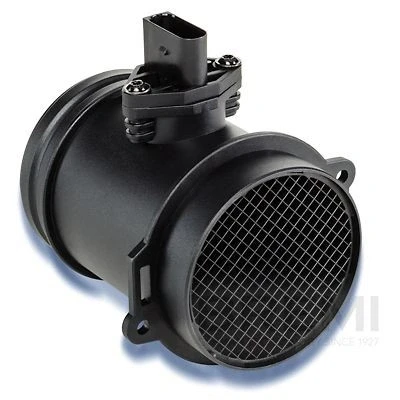 Bilde av Luftmassemåler, audi a6 allroad c6, c5, c5 avant, c6 a8 d2, d3, 077 133 471 J, JX