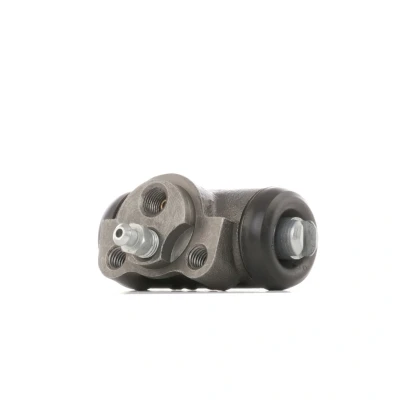 Bilde av BREMBO A 12 404 Bremsesylinder 23,81 HYUNDAI: GALLOPER 2