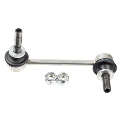 Bilde av LEMFÖRDER 38329 01 Stabstag framaksel, høyre 140 M12x 1.25 TOYOTA: Land Cruiser Prado 120, HILUX VIII Pick up, 3 up