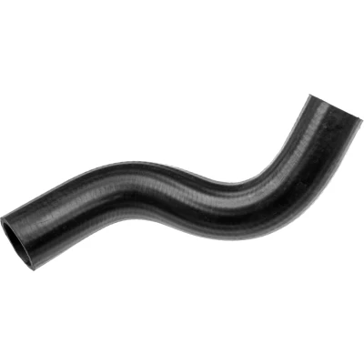 Bilde av GATES 05 1946 Radiatorslange EPDM (etyl propylen dien gummi)