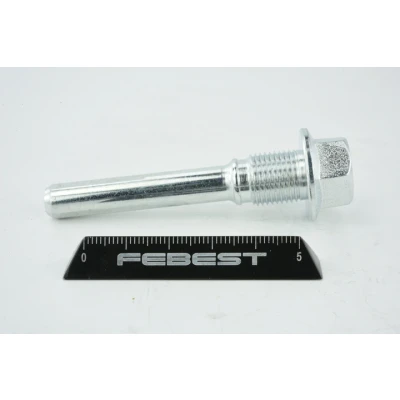 Bilde av Styrebolt, bremseklave, lexus,mazda,toyota, 47715 22010, 43010, LE4333998, S09A 33 998, S47P 998