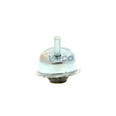 Bilde av VAICO V42 0347 Motorfeste Original Quality høyre bak PEUGEOT: 206 Hatchback