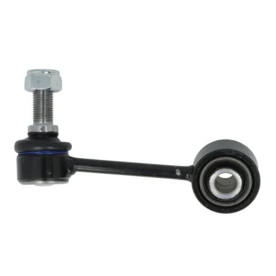 Bilde av stang, stabilisator REINHOCH RH07 3031