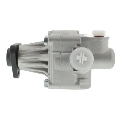 Bilde av MAPCO 27675 Hydraulikkpumpe hydraulisk uten festebøyle BMW: 3 Sedan, Coupé
