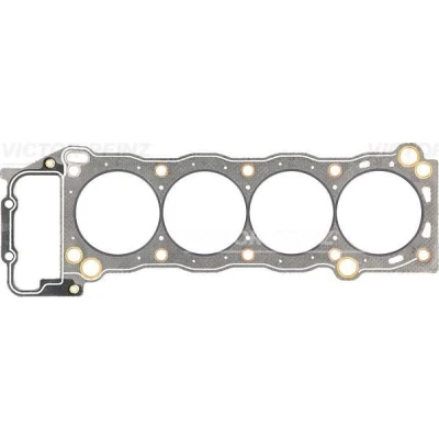 Bilde av REINZ 61 53095 00 Toppakning 97 TOYOTA: Land Cruiser Prado 90, HIACE 4 Kasten, 120
