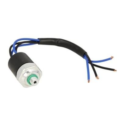 Bilde av THERMOTEC KTT130035 Trykkbryter 4
