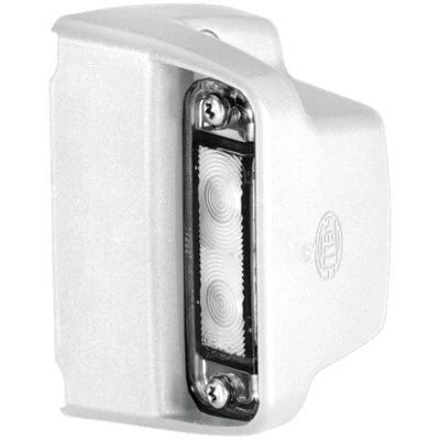 Bilde av HELLA 2KA 012 271 Nummerskiltlys