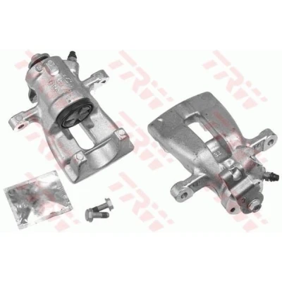 Bilde av TRW BHR148E Bremsecaliper Aluminium OPEL: Astra H Caravan, Hatchback, Meriva A